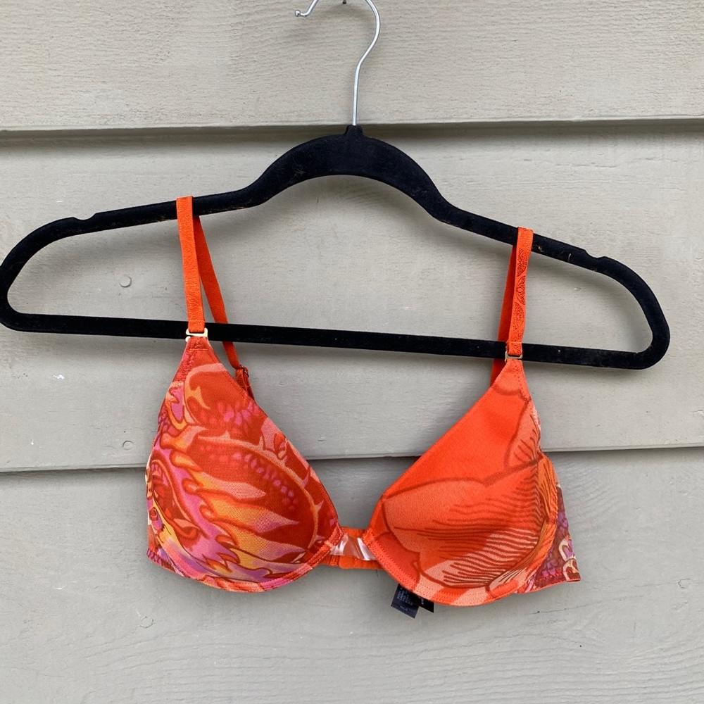 Natori bra 36B